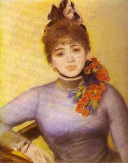 Pierre+Auguste+Renoir-1841-1-19 (911).jpg